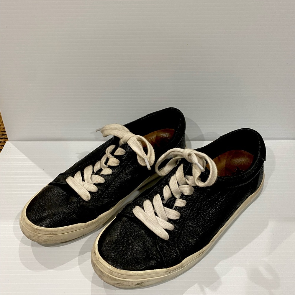 Women’s,  Frye, 8, sneakers, super comfy